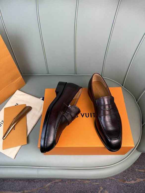 LV sz39-44 1C n (5)_1191647